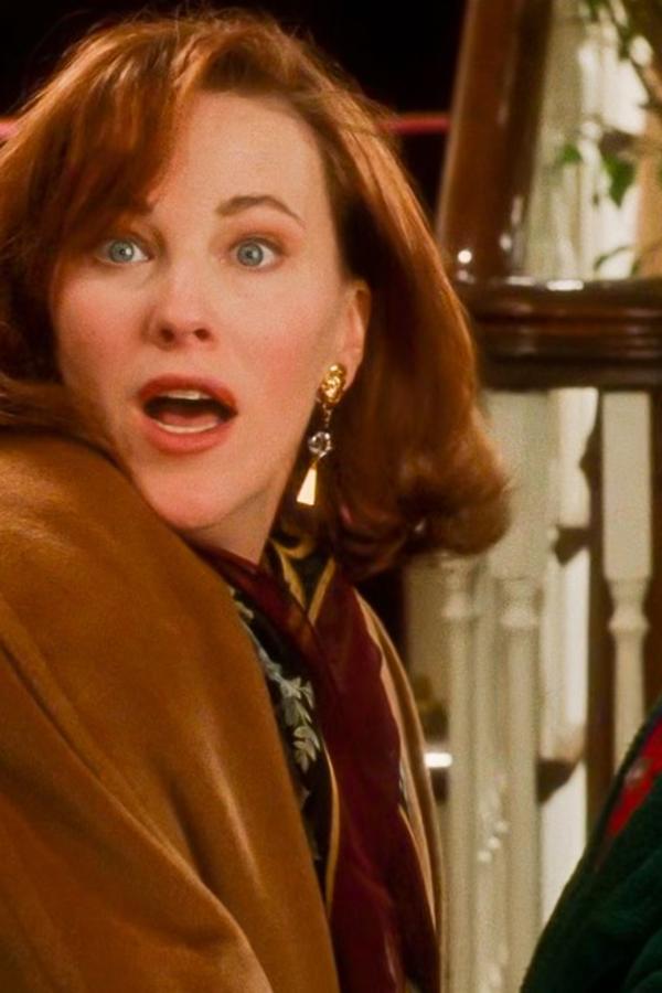 Dugo je skrivala tešku borbu, pa preminula u roku od nekoliko sati: Otkriven uzrok smrti Ketrin O'Hare