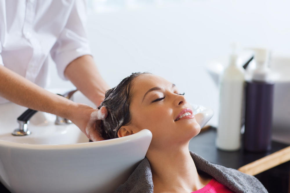 Znate li koji su sastojci šampona potencijalno štetni?
