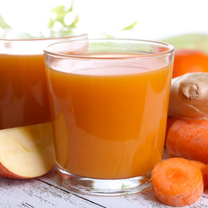ČUDESNA BOMBA ZA IMUNITET: Zdravi sok koji sadrži i cink i vitamin C FANTASTIČAN je za dobrobit CELE porodice