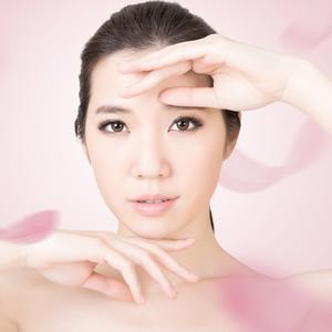NE KORISTE PEŠKIRE, A U OVE TAJNE SE KUNU: 5 sjajnih KOREJSKIH TEHNIKA za negu kože