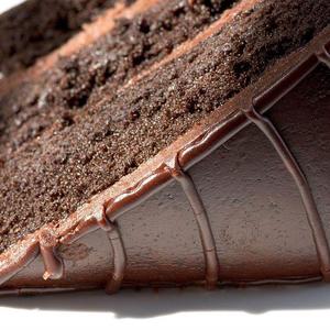 LEPŠU NISTE PROBALI: Čokoladna torta kojoj kafa i orasi daju NESTVARAN UKUS (RECEPT)