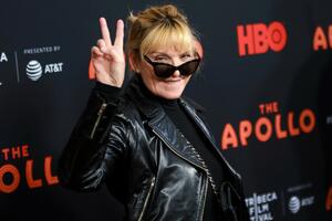 Četvrta sreća u ljubavi za Kim Katral: Kad god joj je slomljeno srce, glumica se vraćala još jača