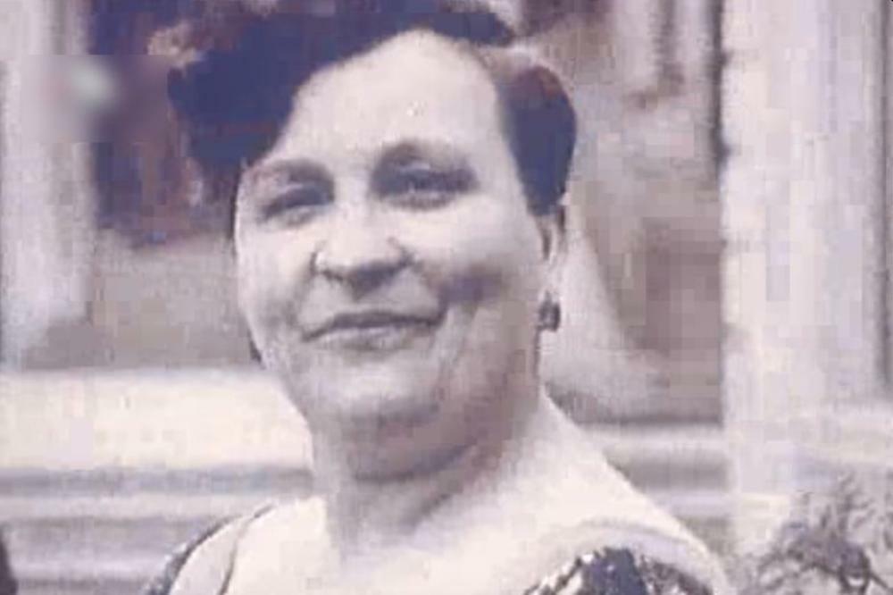 <p>Prva izvedba danas kultnog komada Branislava Nušića "Gospođa ministarka" bila je 25. maja 1929. u režiji Vitomira Bogića.</p>