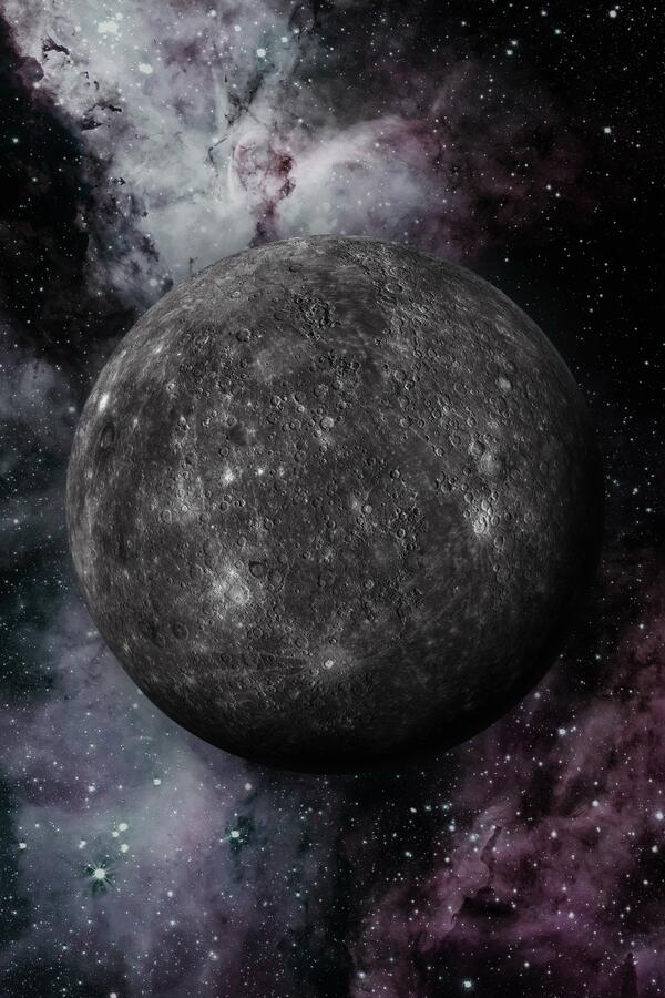 Ovo je najopasniji datum retrogradnog Merkura i može da vam uništi život: Tog dana dobro pazite šta (ne) radite