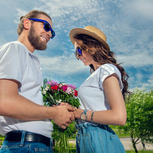 LJUBAVNI NEDELJNI HOROSKOP: Proverite šta vaš znak čeka na romantičnom planu (do 16. marta)