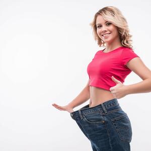 POSPEŠITE PRIRODNE PROCESE AUTOFAGIJE: Izgubićete kilograme i centimetre u obimu, i imaćete vitku figuru i energiju!
