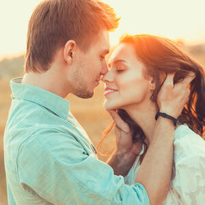 LJUBAVNI NEDELJNI HOROSKOP: Proverite šta vaš znak čeka na romantičnom planu (do 12. aprila)