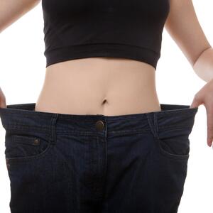 SPREMITE SE ZA LETO NA VREME: Kažite zbogom višku kilograma, bez dijeta i napornih vežbi!