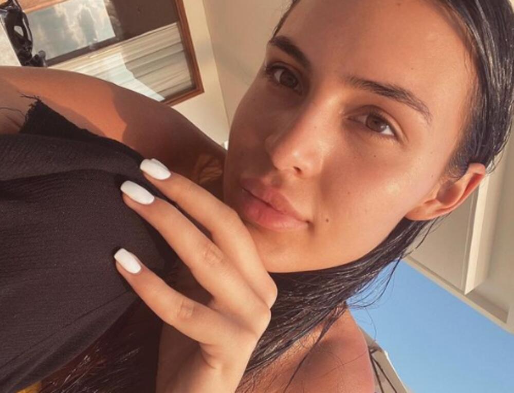 Anastasija Ražnatović