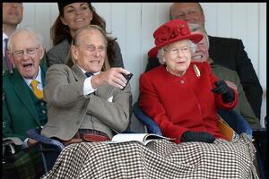 Znao je kako da opusti kraljicu kad je najnapetija: Trik princa Filipa posle kog se Elizabeta uvek zadovoljno smeškala