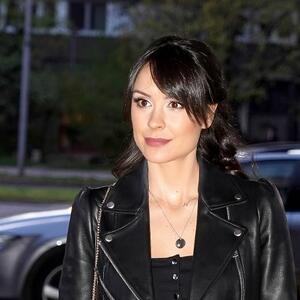 Rekla mu da je dobila ulogu — on joj spustio slušalicu: Dragana Mićalović naljutila oca odlukom da postane glumica