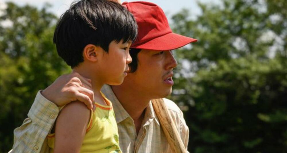 <p>Nakon uspešne premijere na FEST-u, korejski film "Minari" prikazivaće se i za širu bioskopsku publiku</p>