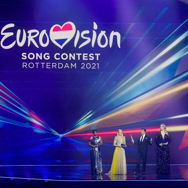 ZA NJIH NEMA POLUFINALA I NEIZVESNOSTI: Zašto neke države imaju direktan plasman u finale Evrovizije?