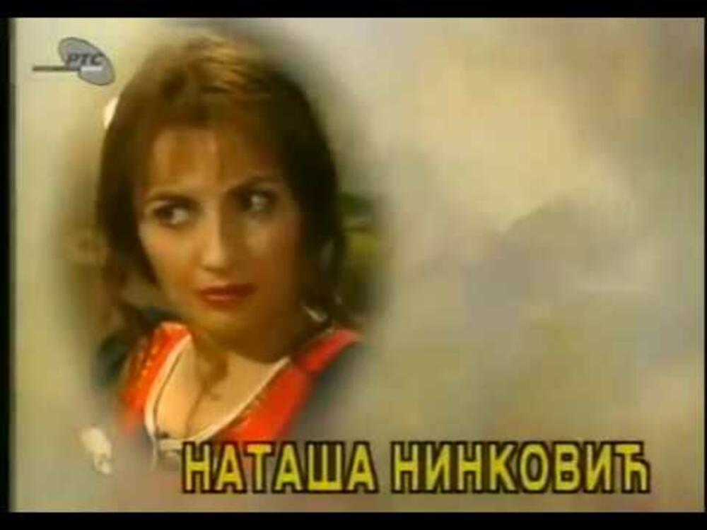 <p>U nastavku serije "Složna braća" pojavljuje se glumica <strong>Nataša Ninković</strong> (<a href="https://glossy.espreso.co.rs/moda-i-lepota/transformacije/204929/natasa-ninkovic-plavusa-foto" target="_blank">i to kao plavokosa!</a>), a zanimljivo je da je tokom devedesetih u ovoj seriji igrala njena imenjakinja i prezimenjakinja!</p>