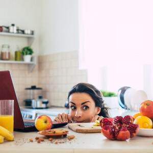 ZA SEDAM DANA PROMENITE LOŠE NAVIKE: Ukoliko pratite ove savete za ručak, doručak i večeru, kilogrami i umor će nestati