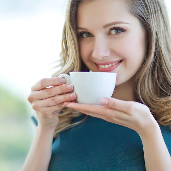 KAKO POBEDITI EŠERIHIJU KOLI NA PRIRODAN NAČIN? 5 superzdravih čajeva koji pomažu kod urinarne infekcije