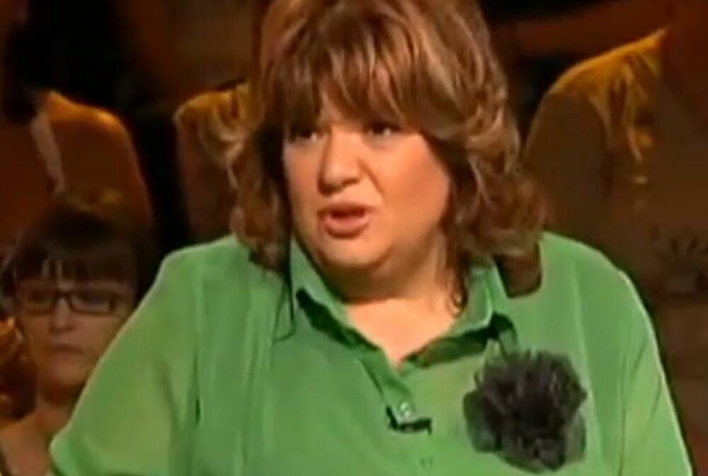 BILA JE JEDNO OD OMILJENIH TV LICA: Evo gde je danas i kako izgleda ...