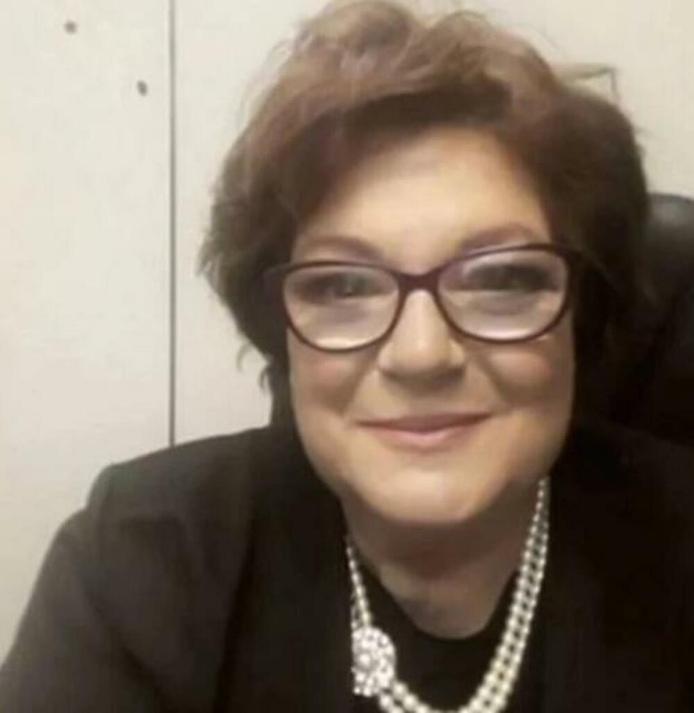 OBOŽAVALI SMO da je gledamo na TV EKRANIMA: Kako izgleda danas i čime ...