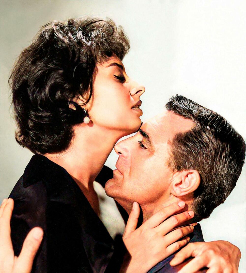 <p>Kada se pomene italijanska diva, svi se sete ljubavi njenog života Karla Pontija, a malo je poznato da je glumica bila vrlo bliska s jednim od najpoznatijih ljudi u istoriji filma</p>