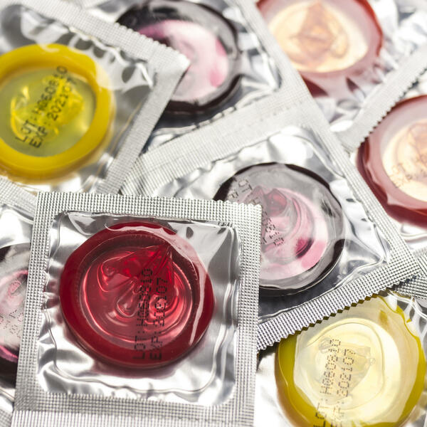 Pazite da vam kondom ne pukne! Donosimo vam nekoliko KORISNIH SAVETA kako da izbegneta takvu situaciju