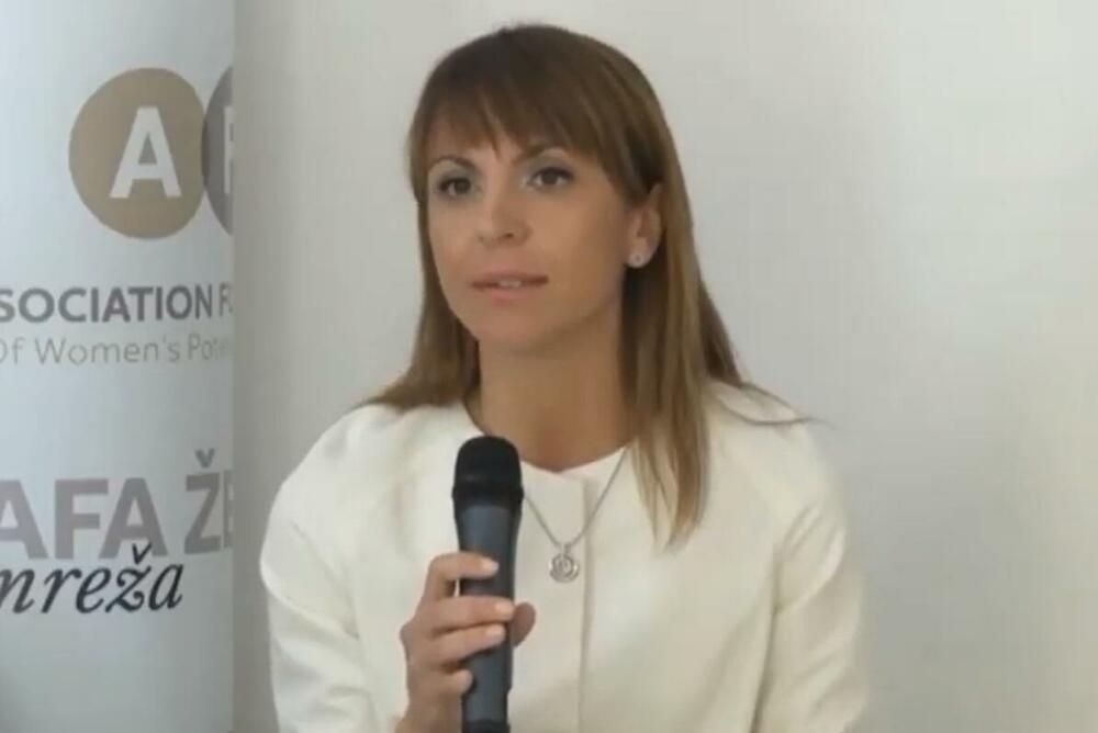 Vesna Damjanić