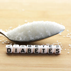 Ukusno, zasitno, a SUPERZDRAVO: 5 namirnica koje i dijabetičari mogu da jedu svaki dan