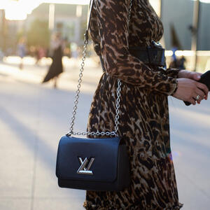 Svaka fashionista je LUDA za njima: 3 ključna modela torbica koje morate imati ove zime