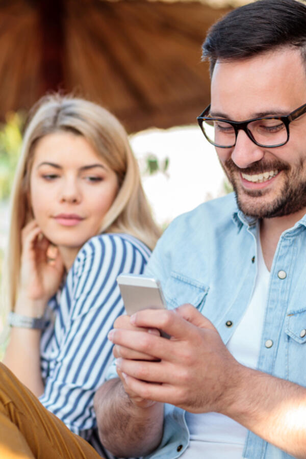 Nedeljni horoskop od 9. do 15. februara: Lavovima se ljulja veza zbog nestašluka, Strelčeve čekaju neplanirani troškovi