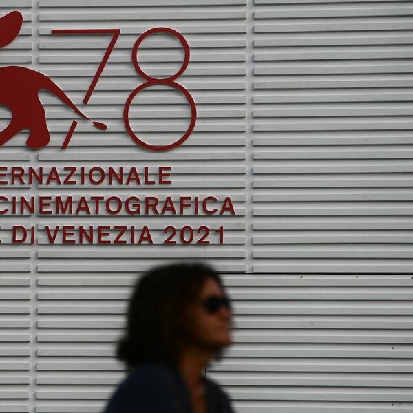 U trci za Zlatnog lava je 21 OSTVARENJE: Danas počinje 78. Međunarodni filmski festival u Veneciji
