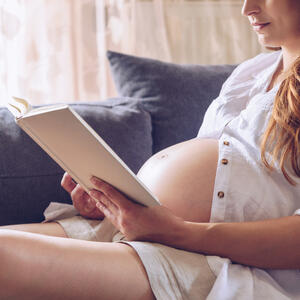 OBAVEZNO o njima porazgovarajte s ginekologom: 5 važnih tema u vezi s trudnoćom o kojima se ne priča dovoljno