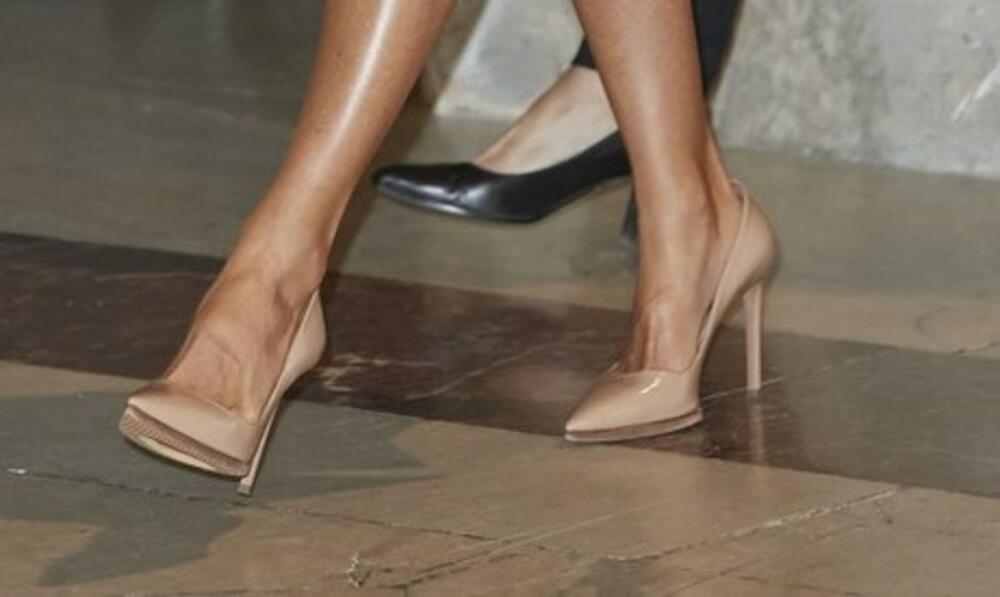 Kraljica Leticija, Španska kraljica Leticija