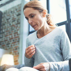Kako da znate da li ulazite u menopauzu? Ova 4 pitanja morate da postavite vašem ginekologu