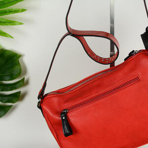 Ovde je vaš novi OMILJENI AKSESOAR za svaku priliku: Vrhunske torbe od visokokvalitetne eko kože