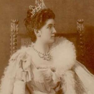Venčanje CRNOGORSKE princeze i Viktora Emanuela III bilo je bajkovito: Ko je bila čuvena Jelena Savojska?