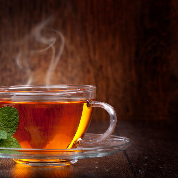 Zdravstvene probleme rešite na ovaj način: 4 čaja koji su prirodni saveznici za ublažavanje tegoba urinarnih infekcija