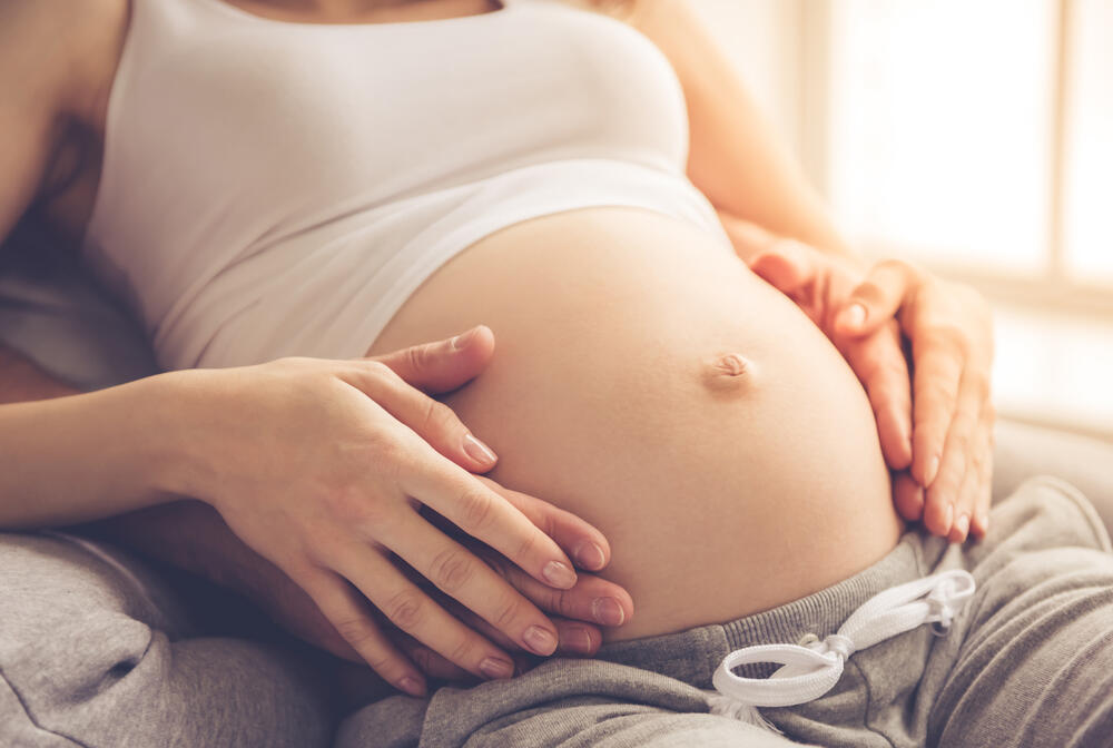 <p>Niste mogli da pretpostavite koji su to faktori koji mogu uticati na to da začnete više od jedne bebe u jednoj trudnoći. </p>