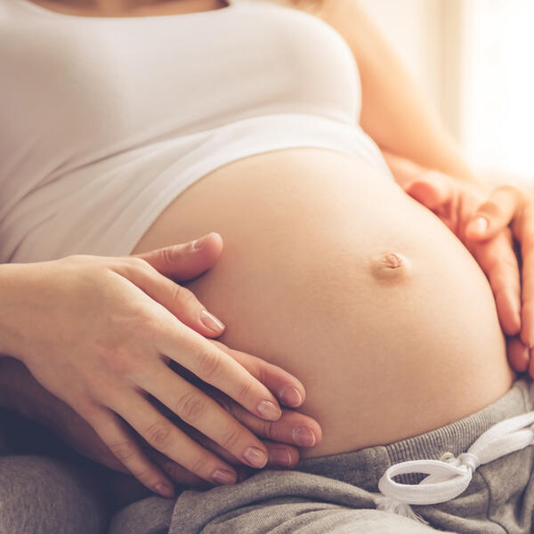 Ne izlažite sebe stresu bez razloga: 5 strahova koje trudnice treba da zaborave što pre