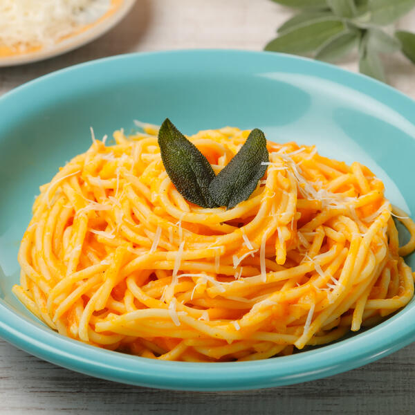 6 puta manje kalorija, a ukus je veličanstven: Ovako pripremljene "špagete" morate da probate (RECEPT)