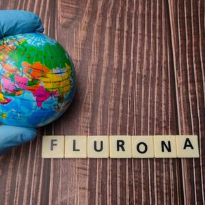 Nova PRETEĆA kombinacija virusa: Šta je FLURONA i kakva su dosadašnja saznanja o njoj?