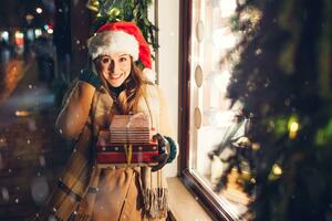 Šta pokloniti za praznike? 7 ideja Marte Stjuart koji će se dopasti svima, bez obzira na godine, pol, interesovanje