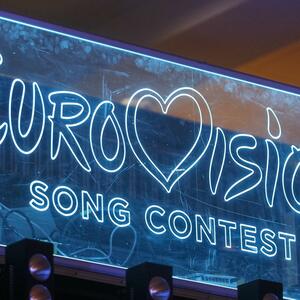 Problemi sa "Suncem" na Evroviziji NALJUTILI takmičare: Doneta konačna odluka vezana za BINU u Torinu