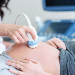 Pre testa, dobro oslušnite svoje telo: 3 simptoma koji ukazuju na trudnoću