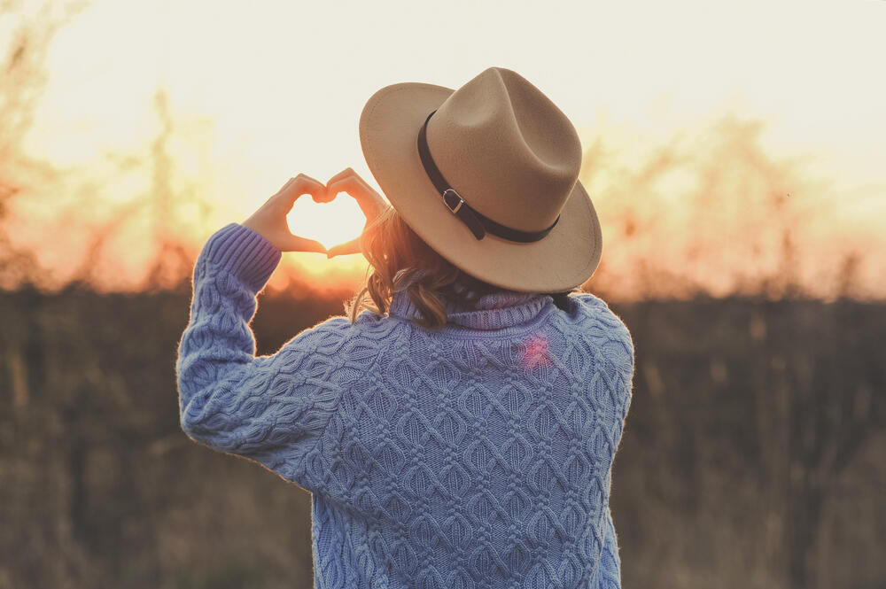 Horoskop, Ljubav, Žena, Priroda, Sreća, Psihologija