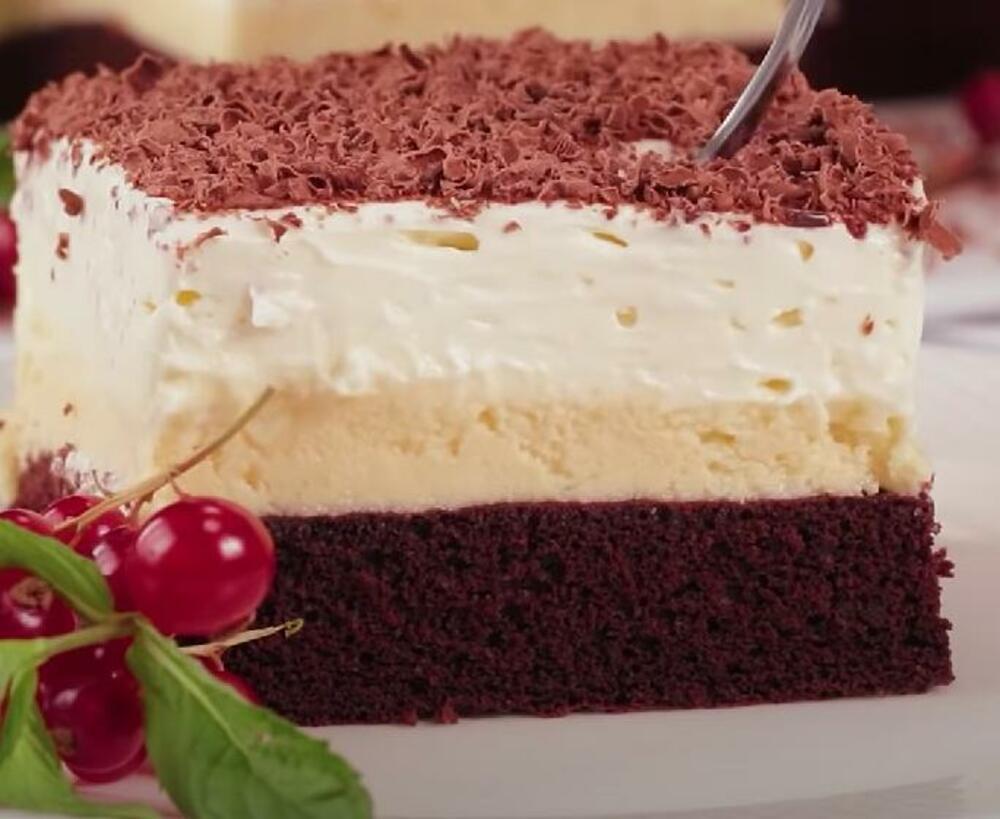 foto: Youtube Printscreen/Cookrate-cakes