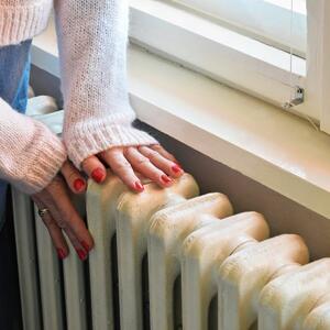 Zadržite toplotu u svom domu: 5 jednostavnih načina kako da efikasno koristite radijatore i sačuvate novac