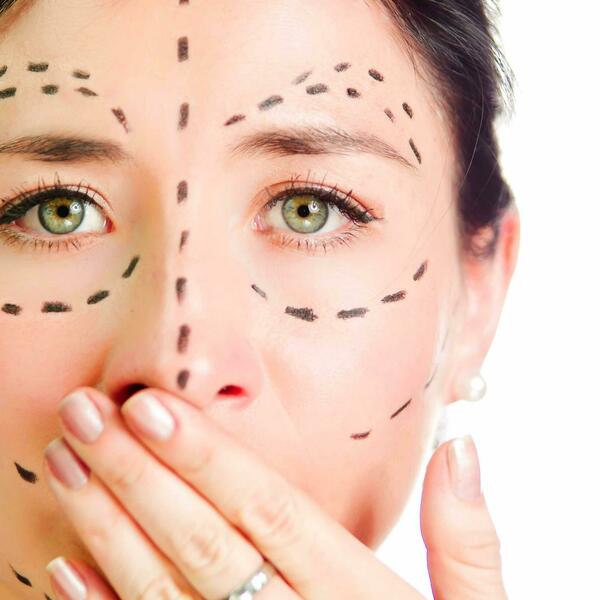 Zategnite lice BEZ estetskih zahvata: Na ovaj prirodni način podmladićete kožu