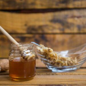 Za ovaj "lekoviti eliksir" od meda nema dokaza da deluje protiv niskog gvožđa, prehlade i lošeg imuniteta
