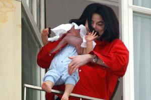 Neobjavljeni snimci, razgovori o deci, priznanja: Novi detaji iz života Majkla Džeksona opet uzburkali javnost