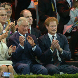 Nova epizoda "sapunice" - britanska kraljevska porodica: Velika čast za Vilijama na krunisanju, novi udarac za Harija