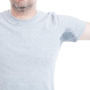 Prekomerno znojenje ne mora da bude NOĆNA MORA: Na efikasan način se rešite hiperhidroze
